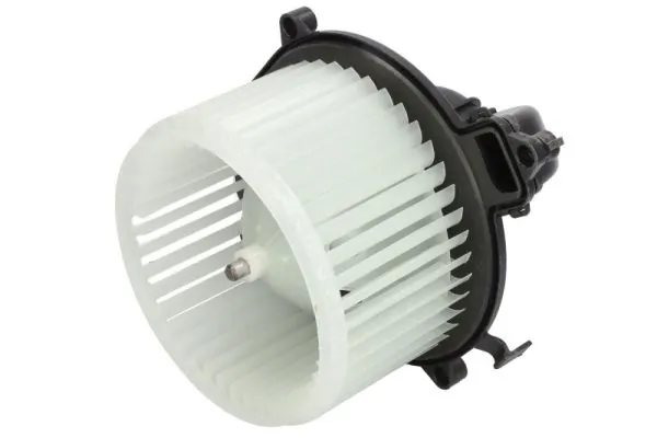 DDC007TT Thermotec