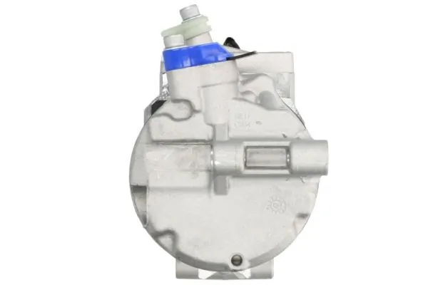 Sprężarka klimatyzacji Mercedes Sprinter I 3-t autobus (903) (1995 - 2006) cena, od 128,88 USD