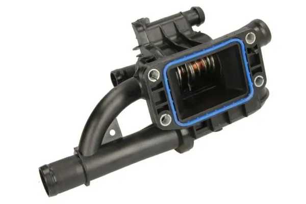 D2C011TT Thermotec
