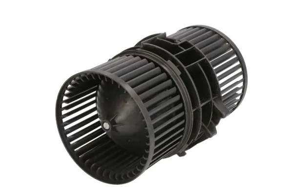 DDR021TT Thermotec