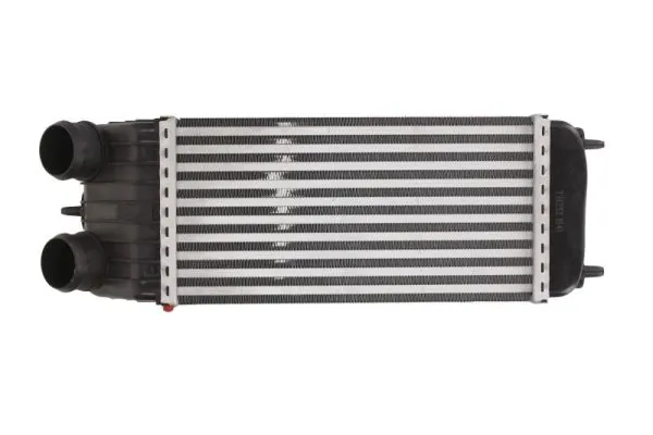 Chłodnica intercoolera Citroen C3 I hatchback (FC) (2002 - 2009) cena, od 69,90 USD