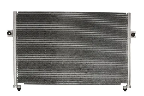 Chłodnica klimatyzacji Hyundai H100 awangarda (P) (1993 - 2004) cena, od 71,85 USD