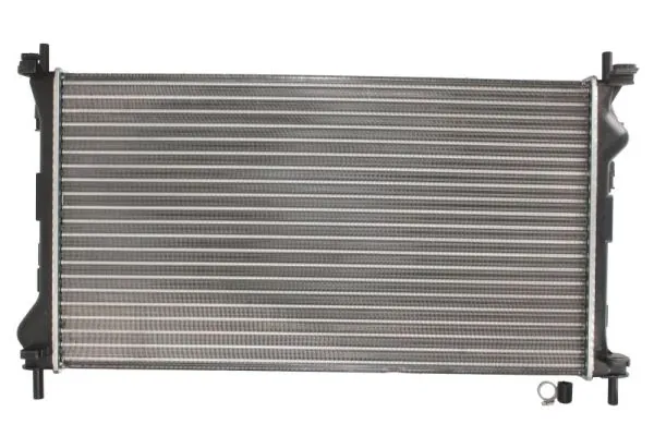 D7G033TT Thermotec Chłodnica silnika