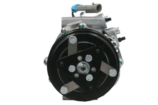 R1580051 General Motors Sprężarka klimatyzacji