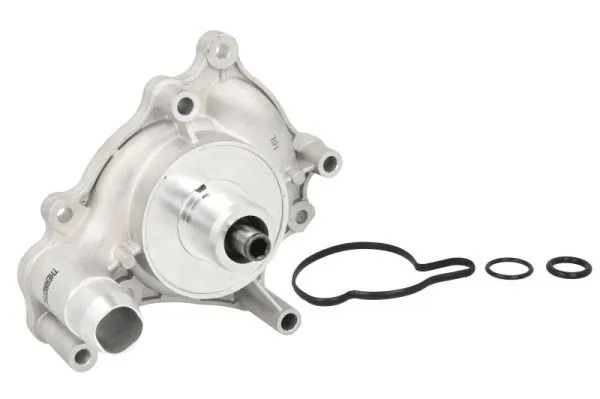 D1W061TT Thermotec