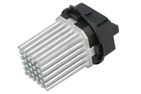 Rezystor wentylatora nagrzewnicy (ogrzewacza kabiny) Volvo S80 II sedana (AS, AR) (2006 - 2016) cena, od 104,27 USD