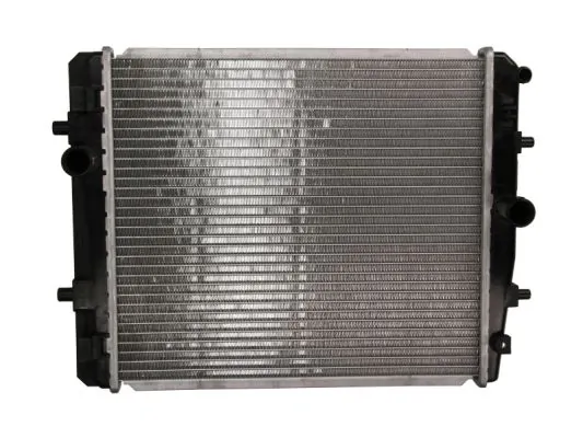 D7C009TT Thermotec
