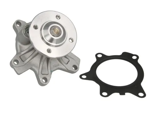 D12093TT Thermotec