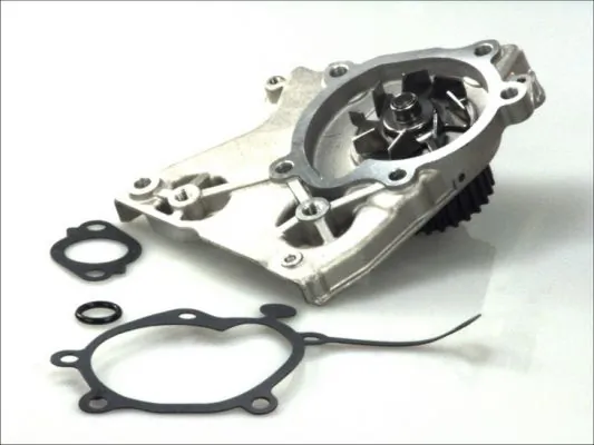 Pompa chłodząca wodna KIA Sportage I