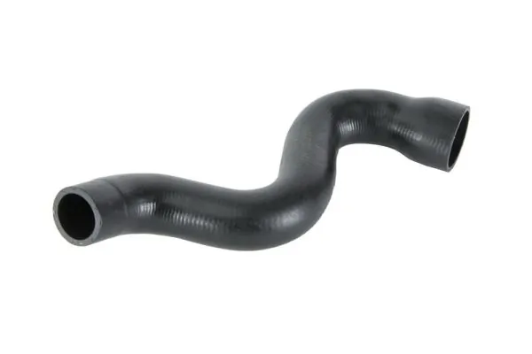 DCW019TT Thermotec