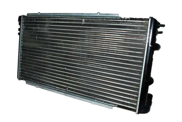 D7R009TT Thermotec