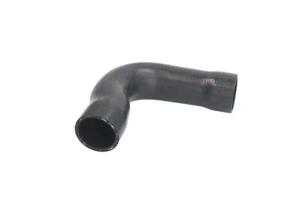 DWB072TT Thermotec