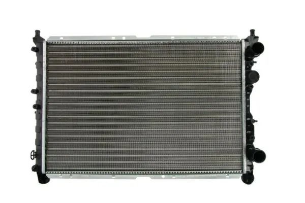 Chłodnica silnika do Alfa Romeo 146  930