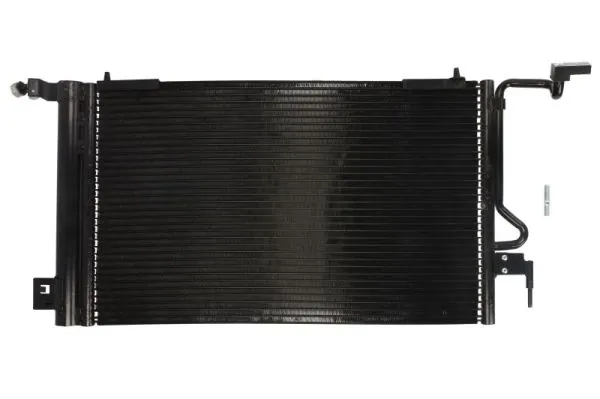 KTT110043 Thermotec
