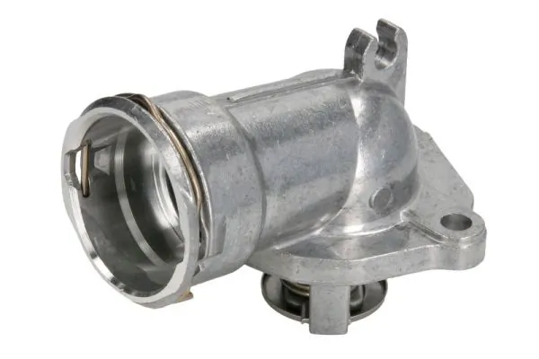 Termostat Mercedes GL