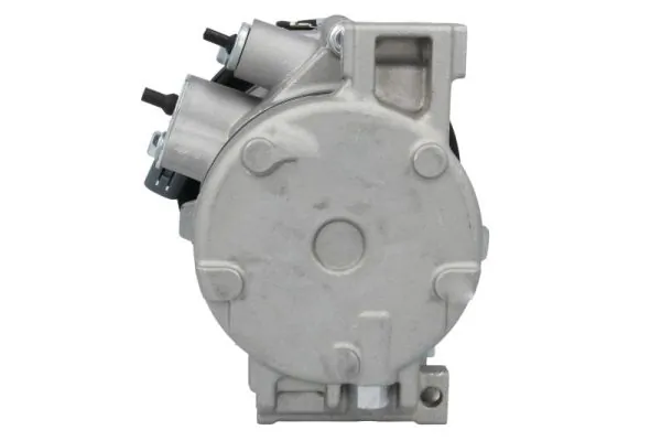 Do koszyka BBM461450A Mazda Sprężarka klimatyzacji