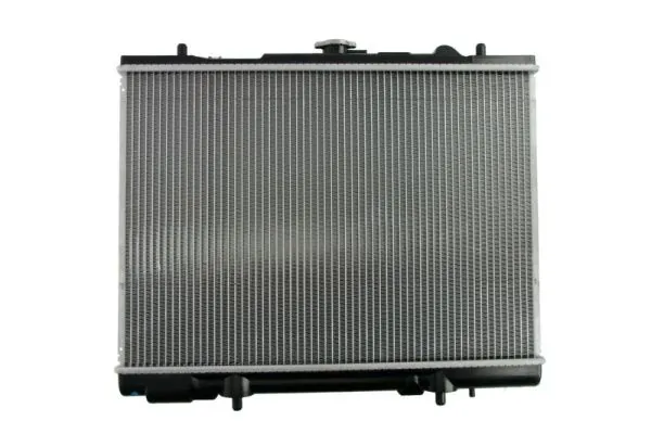 D75014TT Thermotec