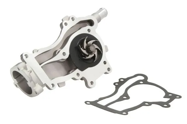 D1X051TT Thermotec