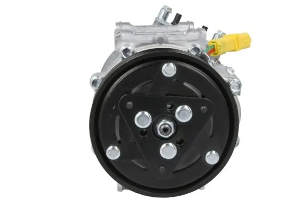 Sprężarka klimatyzacji Peugeot/Citroen 9819711880 cena, od 226,44 USD