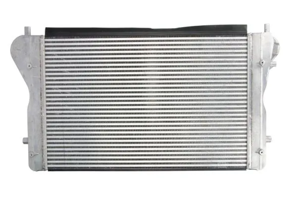 DAA015TT Thermotec