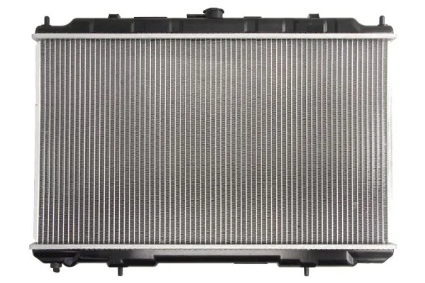 Chłodnica silnika Nissan Maxima sedana (A33) (2000 - 2006) cena, od 120,34 USD