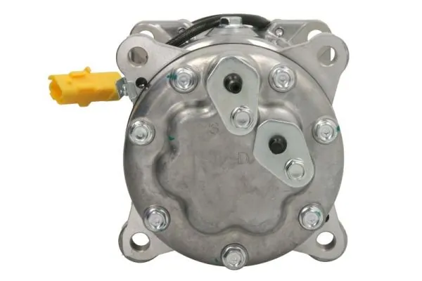 9639078280 Renault (RVI) Sprężarka klimatyzacji