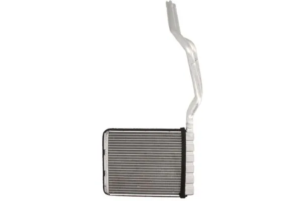 D6G020TT Thermotec