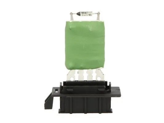 DEM005TT Thermotec