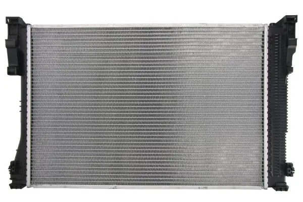 D7M016TT Thermotec Chłodnica silnika