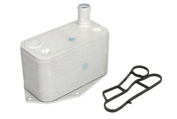 D4B010TT Thermotec