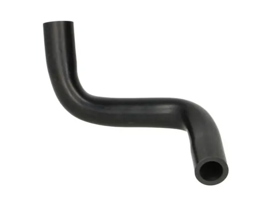 Króciec wentylacji kadłuba (separatora oleju) Dacia Logan KS