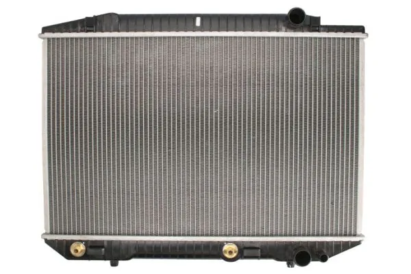  Mercedes S  (1979-1991)