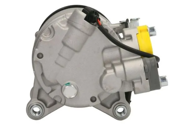 Sprężarka klimatyzacji BMW 7945863 cena, od 180,25 USD