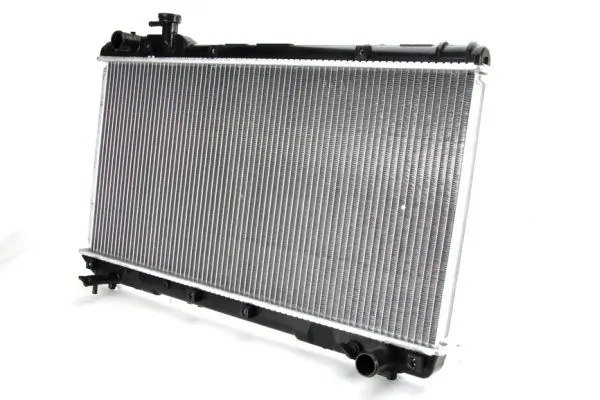 Chłodnica silnika Toyota RAV4 I SUV (XA) (1994 - 2000) cena, od 132,16 USD
