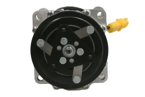 Sprężarka klimatyzacji Renault (RVI) 9639078280