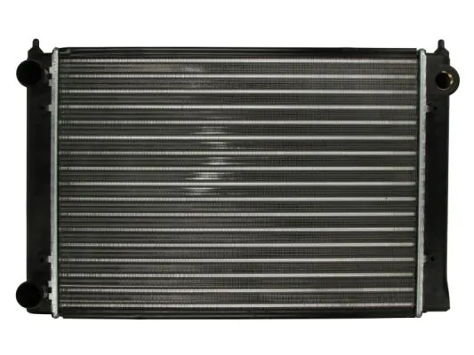 D7W044TT Thermotec