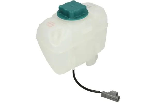 DBV009TT Thermotec