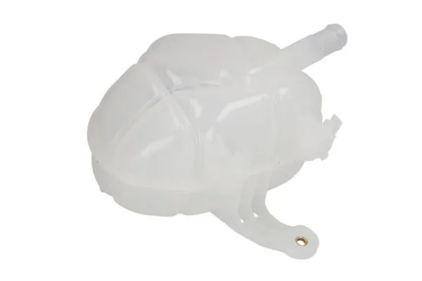 Do koszyka 1682640780 Peugeot/Citroen Zbiorniczek wyrównawczy układu chłodzenia