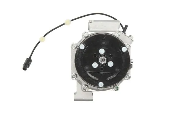 Sprężarka klimatyzacji Polcar 3829KS1 cena, od 264,17 USD