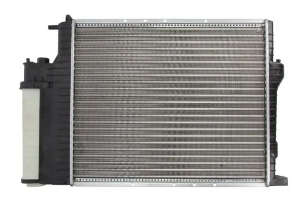 D7B005TT Thermotec Chłodnica silnika