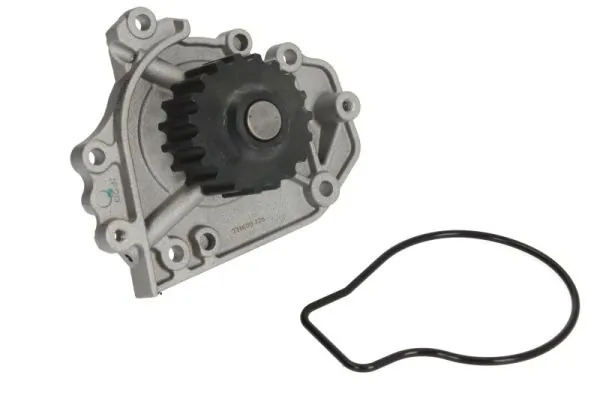 Pompa chłodząca wodna Honda CR-V I SUV (RD) (1995 - 2002) cena, od 36,77 USD