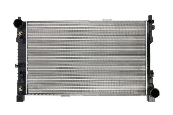 D7M063TT Thermotec