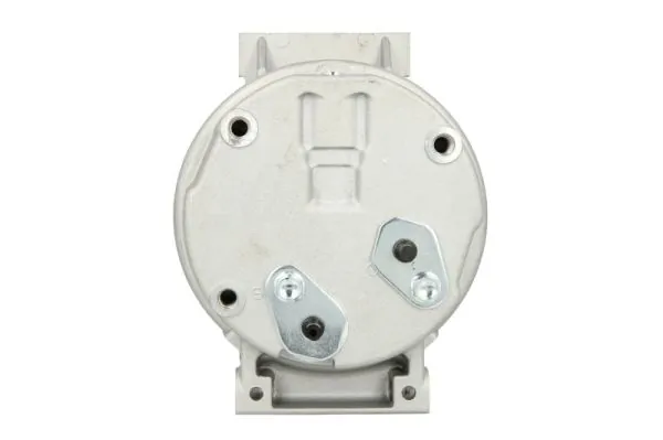 Sprężarka klimatyzacji do Renault Trafic II JL