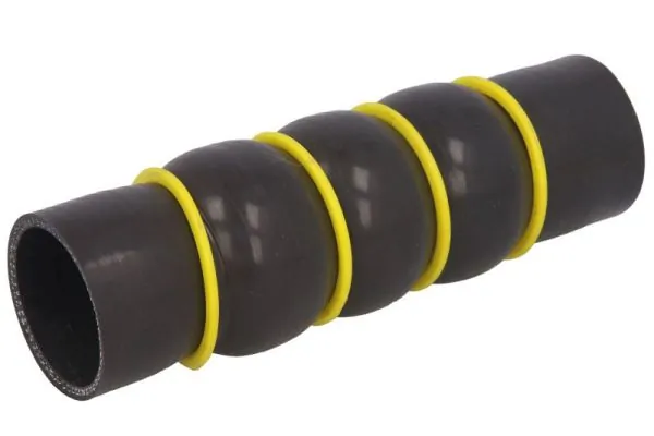 DCC049TT Thermotec