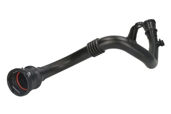 DCR222TT Thermotec Przewód (króciec) intercoolera