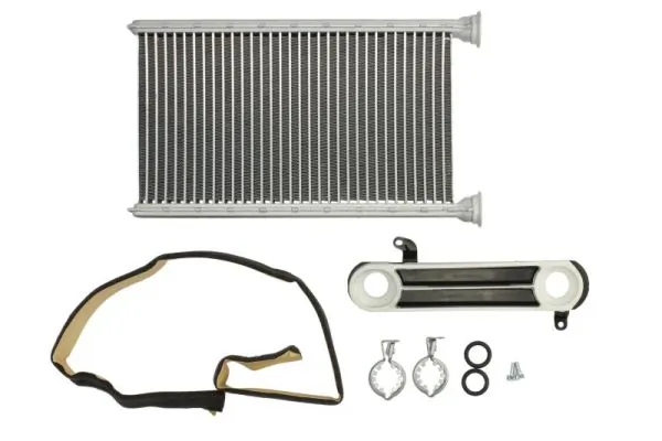 D6B023TT Thermotec