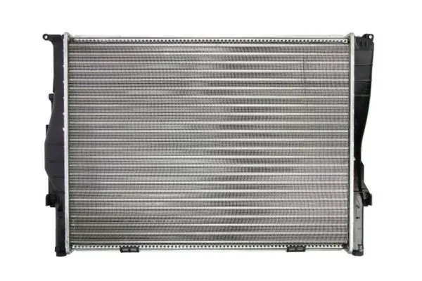 D7B027TT Thermotec Chłodnica silnika
