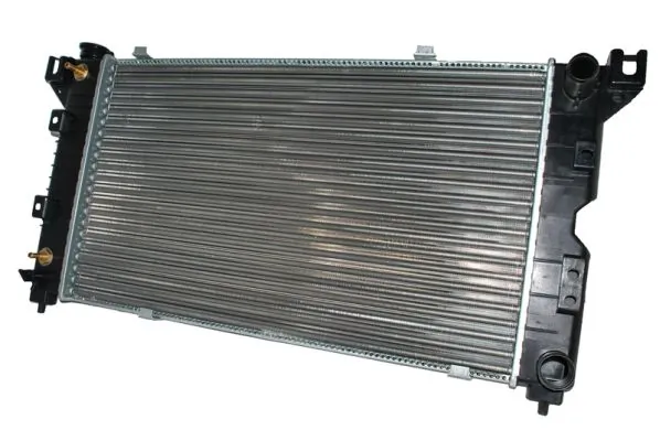 D7Y003TT Thermotec