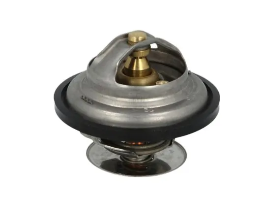Termostat BMW 3 sedana (E21) (1975 - 1984) cena, od 11,20 USD