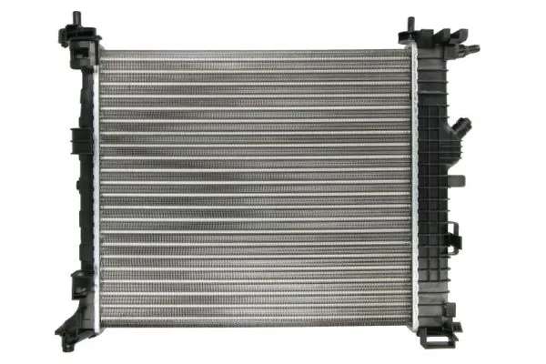 Chłodnica silnika do Opel Meriva B 